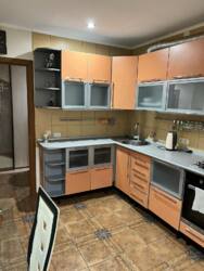 Продаж квартири Новобудова Автономне опалення код № 213-110-210 фото 1 Продаж квартири Новобудова Автономне опалення код № 213-110-210 фото 1