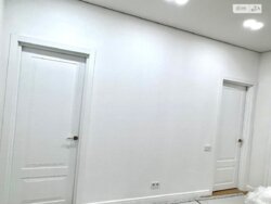   , ,  (),   6