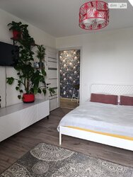 Продається квартира вул. Старий Поділ, Полтава, Полтавська, Подільський, Поділ фото 24 Продається квартира вул. Старий Поділ, Полтава, Полтавська, Подільський, Поділ фото 24