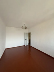 ������ 2 ��. �������� �� ����� ��� � 213-295-969 ���� 1