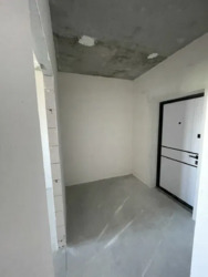      213-134-385  13