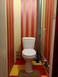 Продається квартира Полтава, Полтавська, Шевченківський (Жовтневий), Сади 1 фото 6 Продається квартира Полтава, Полтавська, Шевченківський (Жовтневий), Сади 1 фото 6