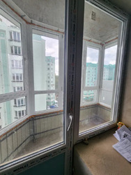 Продається квартира Полтава, Полтавська, Шевченківський (Жовтневий), Центр фото 6 Продається квартира Полтава, Полтавська, Шевченківський (Жовтневий), Центр фото 6