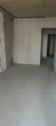        96   212-990-824  5
