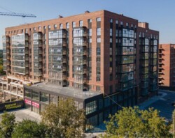 Продаж квартири ЖК Стандарт код № 213-298-403 фото 1 Продаж квартири ЖК Стандарт код № 213-298-403 фото 1