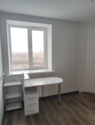 Продаж 4кімнатної квартири в новобудові фото 10 Продаж 4кімнатної квартири в новобудові фото 10