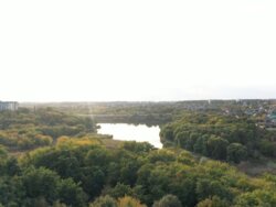 Продається квартира вул. Джохара Дудаєва 3, Полтава, Полтавська, Шевченківський (Жовтневий), Сади 2 фото 4 Продається квартира вул. Джохара Дудаєва 3, Полтава, Полтавська, Шевченківський (Жовтневий), Сади 2 фото 4