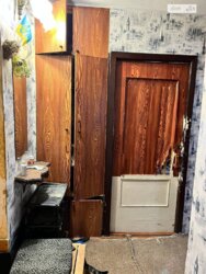 ������ �������� �� ��������� ��� � 213-286-961 ���� 13