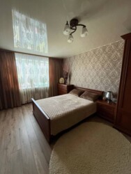 Продаж квартири код № 213-365-371 фото 13 Продаж квартири код № 213-365-371 фото 13
