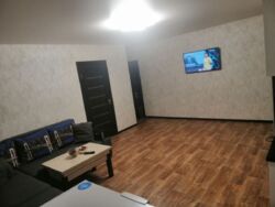 ��������� �������� �������, ����������, ������������� (���������), ��������� ���� 4