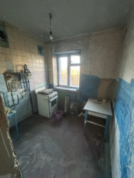 Продаж квартири фото 3 Продаж квартири фото 3