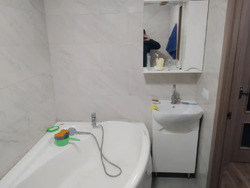 Продається квартира Полтава, Полтавська фото 11 Продається квартира Полтава, Полтавська фото 11