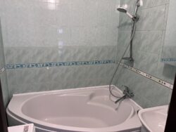 Продаж 2 кімнатної квартири на Леваді № 211919615! фото 19 Продаж 2 кімнатної квартири на Леваді № 211919615! фото 19