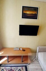 Продається квартира провулок Заячий, Полтава, Полтавська, Київський, Інститут зв'язку фото 18 Продається квартира провулок Заячий, Полтава, Полтавська, Київський, Інститут зв'язку фото 18