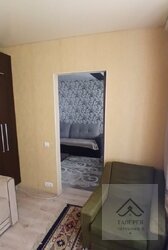 Продається квартира провулок Заячий, Полтава, Полтавська, Київський, Інститут зв'язку фото 19 Продається квартира провулок Заячий, Полтава, Полтавська, Київський, Інститут зв'язку фото 19