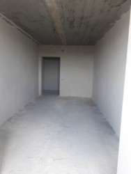  2-  .    211858741  3