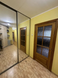 2 кімнатна квартира на Леваді. код № 213-212-133 фото 13 2 кімнатна квартира на Леваді. код № 213-212-133 фото 13