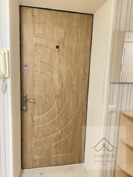 Продається квартира Полтава, Полтавська, Подільський, Левада фото 14 Продається квартира Полтава, Полтавська, Подільський, Левада фото 14