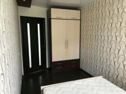 Квартира 56 м/2. Центр. По Соборности. Ремонт всего сделан фото 5 Квартира 56 м/2. Центр. По Соборности. Ремонт всего сделан фото 5