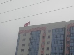  1-  -        211356221  4