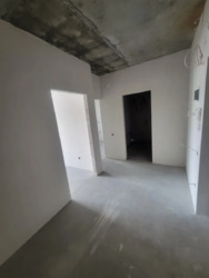   , ,  (),  3  13
