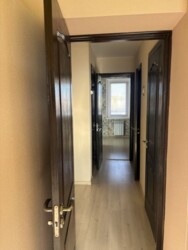 ������ 3-� ������� �������� �� ����� ��� � 213-275-874 ���� 9