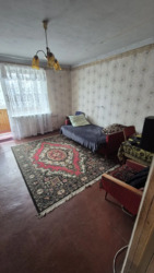   ,   8