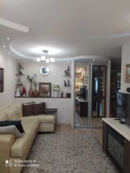 Продається квартира Полтавська, Полтава, Шевченківський (Жовтневий), Мотель, Івана Мазепи, 4 фото 14 Продається квартира Полтавська, Полтава, Шевченківський (Жовтневий), Мотель, Івана Мазепи, 4 фото 14