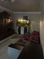 ������ 3-� ������� �������� ������� ��� � 213-251-951 ���� 10