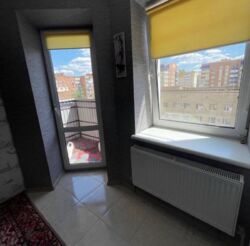 ��������� �������� �������, ����������, ����������, ������ ���� 5