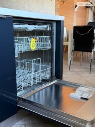 Продаж 3к квартири 134.1 кв. м в Центрі код № 213-298-507 фото 20 Продаж 3к квартири 134.1 кв. м в Центрі код № 213-298-507 фото 20