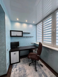  3-       213-238-240  14