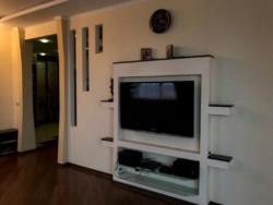 Продам двухуровневую квартиру р-н Фурманова фото 13 Продам двухуровневую квартиру р-н Фурманова фото 13