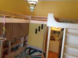 4-х кімнатну квартиру в Царському Будинку (Центр) фото 7 4-х кімнатну квартиру в Царському Будинку (Центр) фото 7