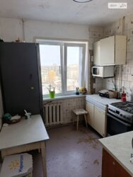 ������ �������� �-� ������� ��� � 213-286-954 ���� 10