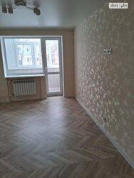 ������ 2� �������� 53 ��. � �� ���. ������ ����� ���� 3