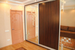 Продається квартира вул. Гожулівська, 20а, Полтава, Полтавська, Київський, Браїлки фото 4 Продається квартира вул. Гожулівська, 20а, Полтава, Полтавська, Київський, Браїлки фото 4