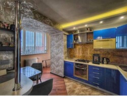 Продається квартира Полтава, Полтавська, Шевченківський (Жовтневий), Мотель фото 1 Продається квартира Полтава, Полтавська, Шевченківський (Жовтневий), Мотель фото 1