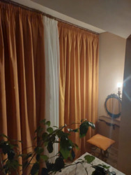 Продається квартира Терешки, Полтавський, Полтавська фото 10 Продається квартира Терешки, Полтавський, Полтавська фото 10