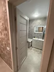Продається квартира вул Зіньківська, Полтава, Полтавська, Київський, Інститут зв'язку фото 15 Продається квартира вул Зіньківська, Полтава, Полтавська, Київський, Інститут зв'язку фото 15