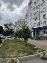 Продається квартира Полтава, Полтавська фото 13 Продається квартира Полтава, Полтавська фото 13