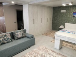 Продаж квартири на Огнівці код № 213-212-160 фото 2 Продаж квартири на Огнівці код № 213-212-160 фото 2