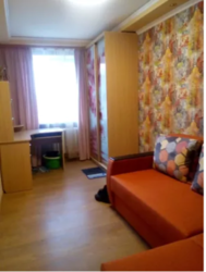 Продам 2-х комнатную квартиру на Мотеле в Полтаве Объект № 211086495 фото 3 Продам 2-х комнатную квартиру на Мотеле в Полтаве Объект № 211086495 фото 3