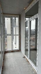 Продаж квартири Новобудова код № 213-376-134 фото 11 Продаж квартири Новобудова код № 213-376-134 фото 11