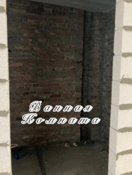  3      5
