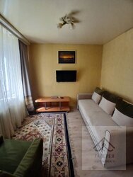 Продається квартира провулок Заячий, Полтава, Полтавська, Київський, Інститут зв'язку фото 14 Продається квартира провулок Заячий, Полтава, Полтавська, Київський, Інститут зв'язку фото 14