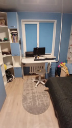   , , ,   16