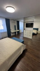 Продається квартира М-н Незалежності, Полтава, Полтавська, Шевченківський (Жовтневий), Центр фото 18 Продається квартира М-н Незалежності, Полтава, Полтавська, Шевченківський (Жовтневий), Центр фото 18