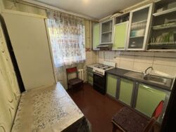 1-кімнатна квартира 35,9 м2 на Подолі фото 3 1-кімнатна квартира 35,9 м2 на Подолі фото 3