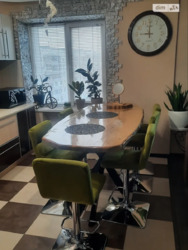 Продаж 3к квартири 65.2 кв. м на вул. Героїв України Ремонт! фото 4 Продаж 3к квартири 65.2 кв. м на вул. Героїв України Ремонт! фото 4